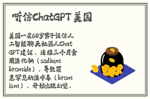 爱情岛亚洲品质论坛路线